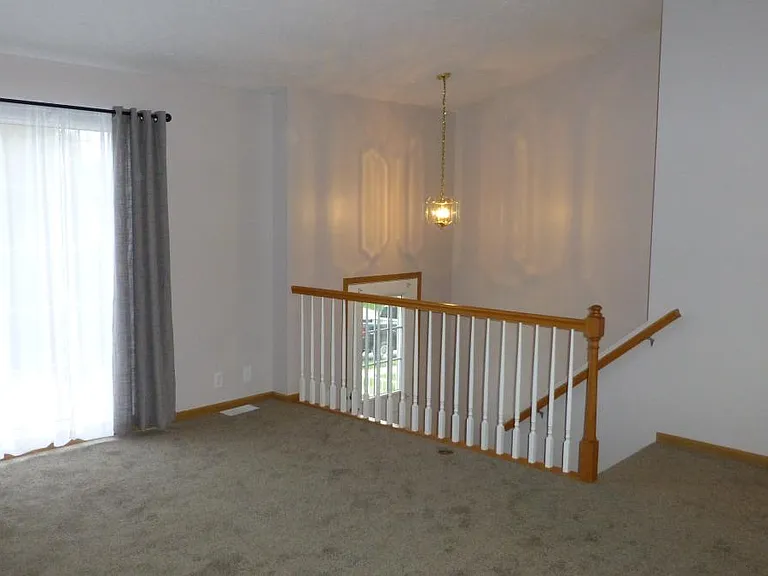 living/entry
