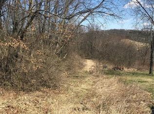 20B Evans St, Jackson Twp, PA 18708