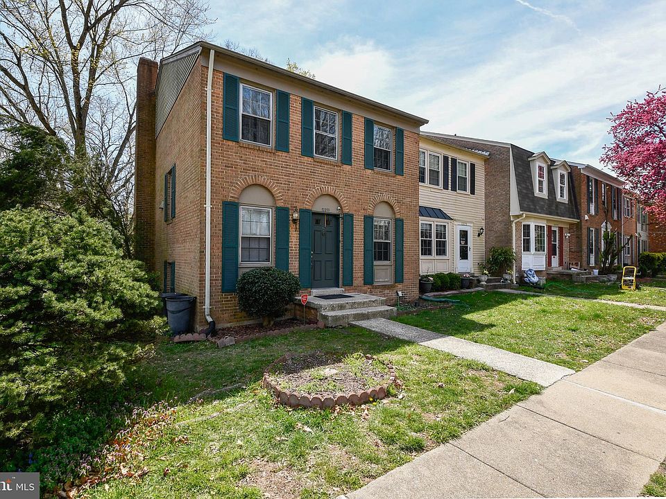 1st image of 12271 Cinnamon St