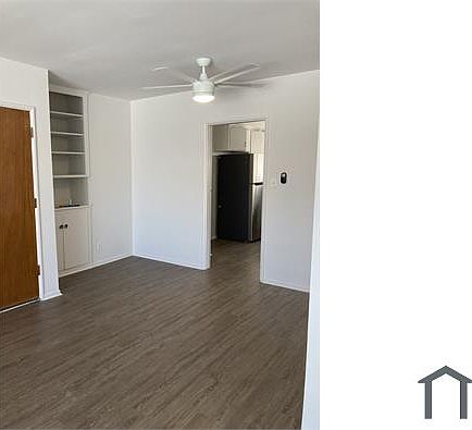 4th image of 4126 Somerset Dr APT D