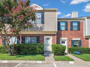 232 Samuel Blvd #O, Coppell, TX 75019