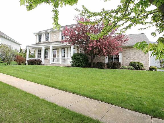 2nd image of 12303 Callanish Ln