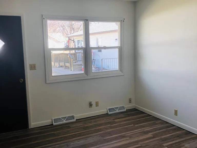 321 N Main St #3 — Photo 6