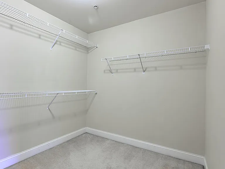 174 Woodhaven Way — Photo 23
