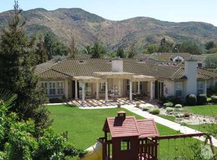 1718 Cervato Ct, Camarillo, CA 93012