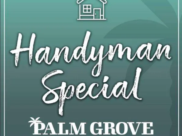 9204 66th St N Lot 47, Pinellas Park, FL 33782