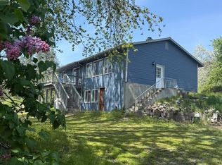 19357 School Rd, Lenore, ID 83541
