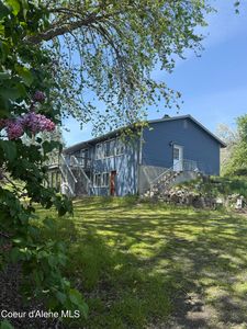 19357 School Rd, Lenore, ID, 83541