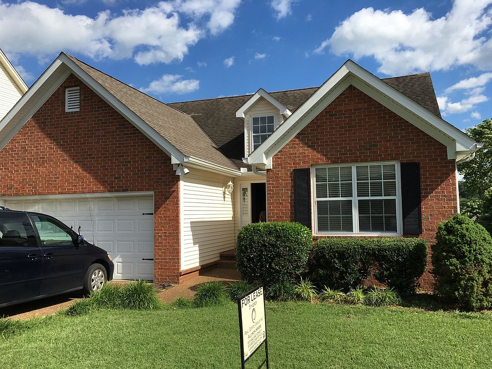 1st image of 2119 Melody Dr