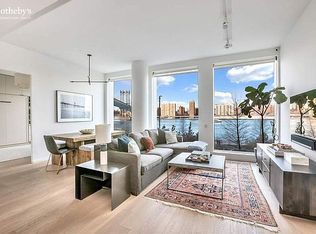 1 John St #2C, Brooklyn, NY 11201