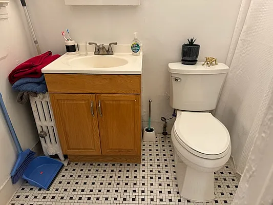 Rented by Brooklyn Property Group LLC | media 4