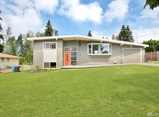 9908 S 210th Pl, Kent, WA 98031