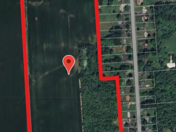 506 Curtis Rd #52, Hilton, NY 14468