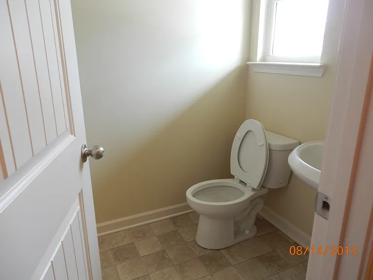 1549 Swamp Cabbage Dr — Photo 19