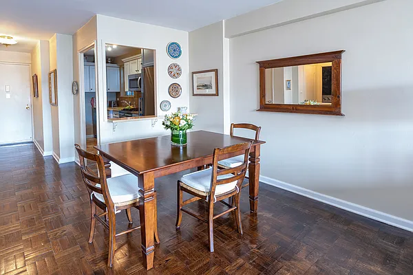 Sold by Brown Harris Stevens | media 2