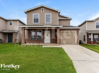 111 Quince Flower, San Antonio, TX 78253