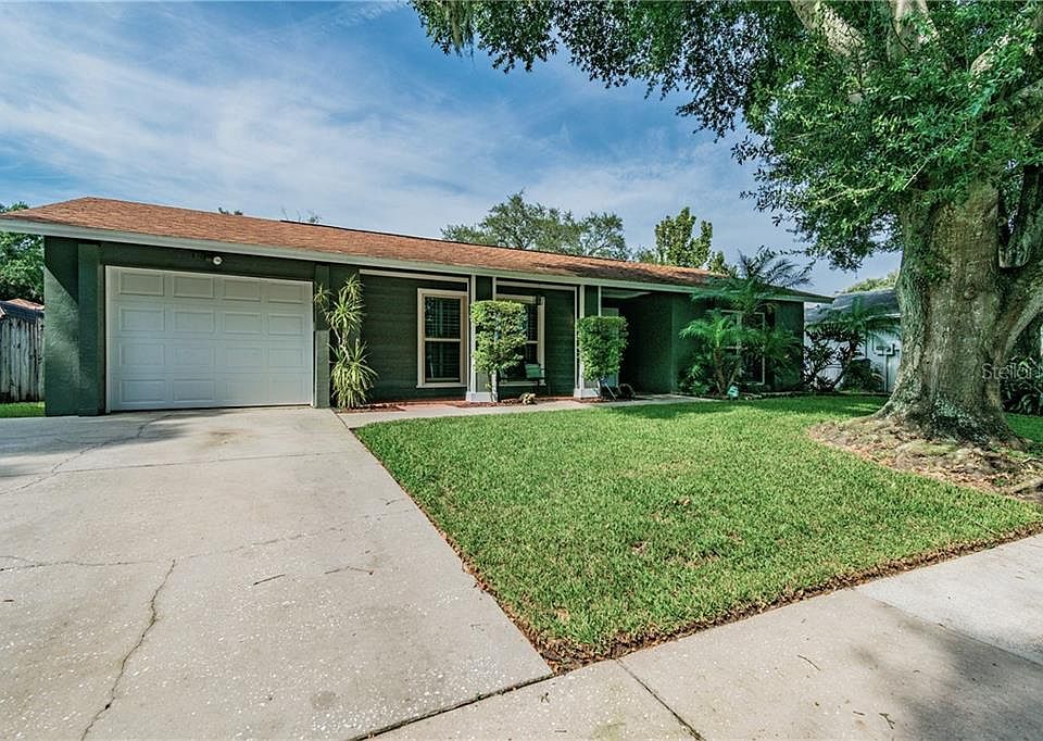 1st image of 6703 Spanish Moss Cir