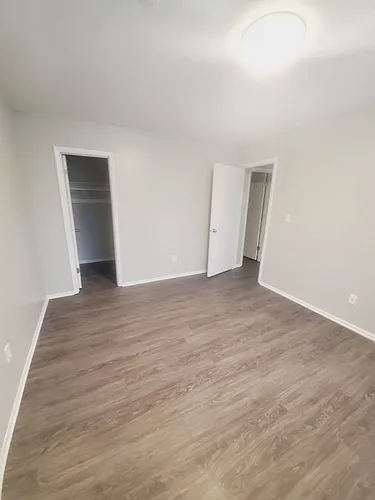 Floor plan 3801-1C