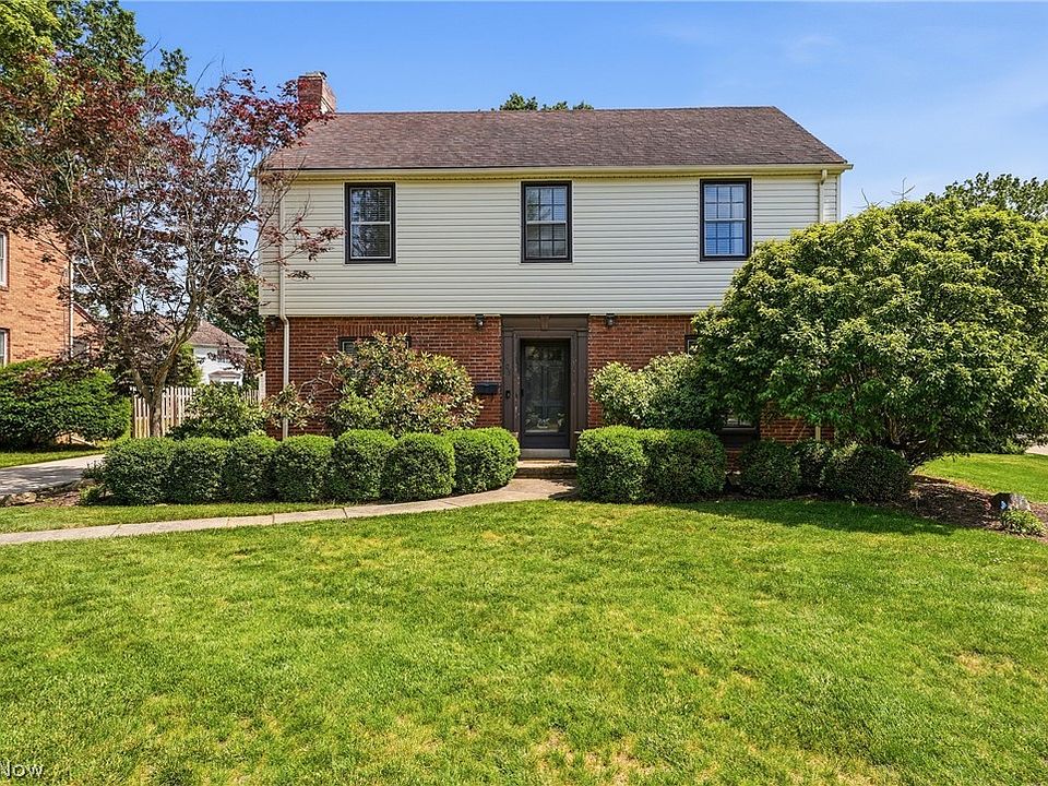 1st image of 105 Ridgewood Dr