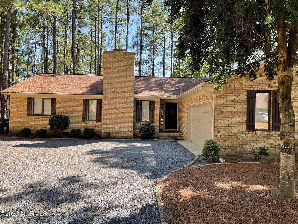 55 Salem Dr
