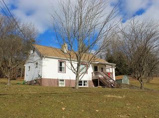 5783 Main St, Millerton, PA 16936