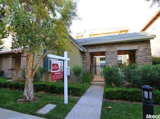 172 W Erics Way, Mountain House, CA