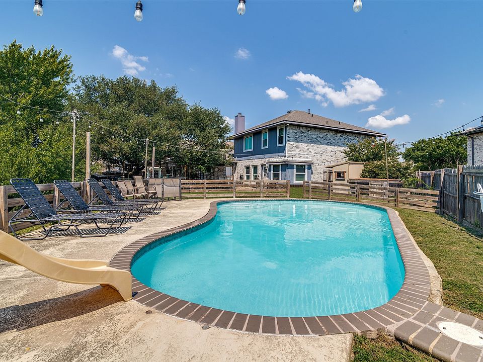 1st image of 8321 Bristol Ct