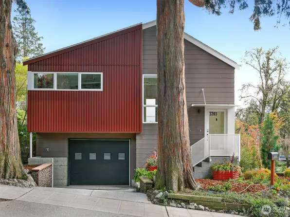 3203 E James Street, Seattle, WA 98122