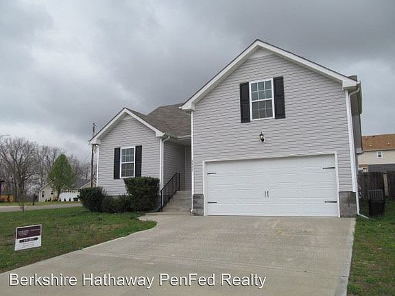 3rd image of 3447 Oconner Ln