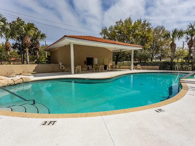 300 Bella Harbor Ct #101 — Photo 28