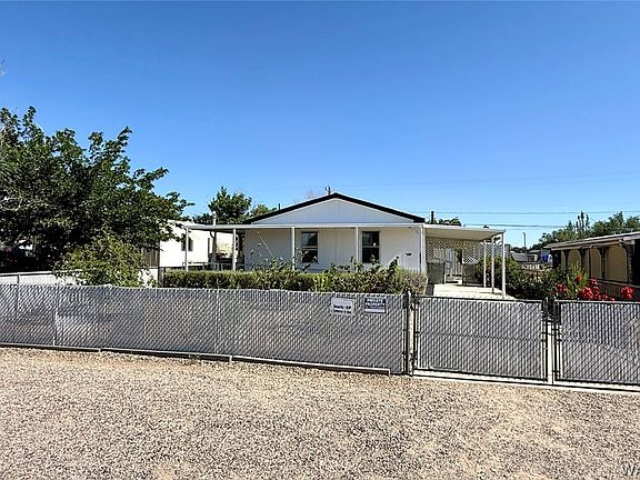 5th image of 2085 E Packard Avenue