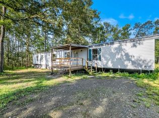 183 Rigmaiden Ln, Longville, LA 70652