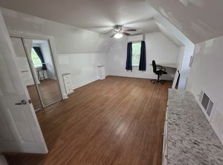2766 Abilene Ln Suite 2, Snellville, GA 30078