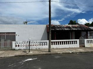 357 Joglar Herrera, Bayamon, PR 00959