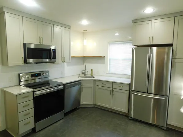 8022 West Burleigh STREET, Milwaukee, WI 53222