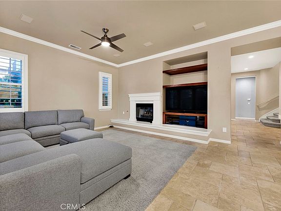 5th image of 23811 Bayview Ct