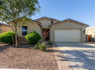 4096 W Dayflower Dr, San Tan Valley, AZ 85144
