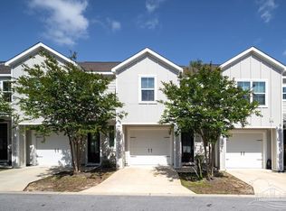 266 Junction Ave, Pensacola, FL 32502