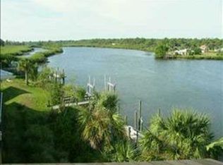 722 Shakett Creek Dr, Nokomis, FL 34275