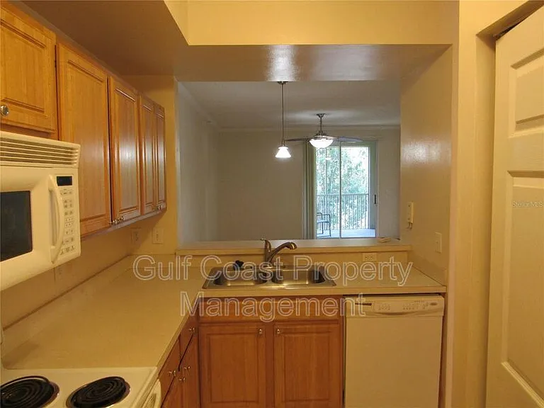 5691 Bentgrass Dr #210 — Photo 3