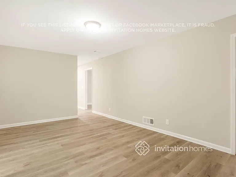 1707 Laurens Dr SW — Photo 13
