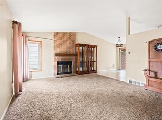 19094 E Oberlin Dr, Aurora, CO 80013