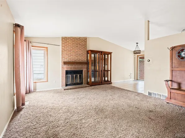 19094 E Oberlin Drive, Aurora, CO 80013