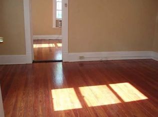 853 Myrtle St NE #10980413, Atlanta, GA 30308