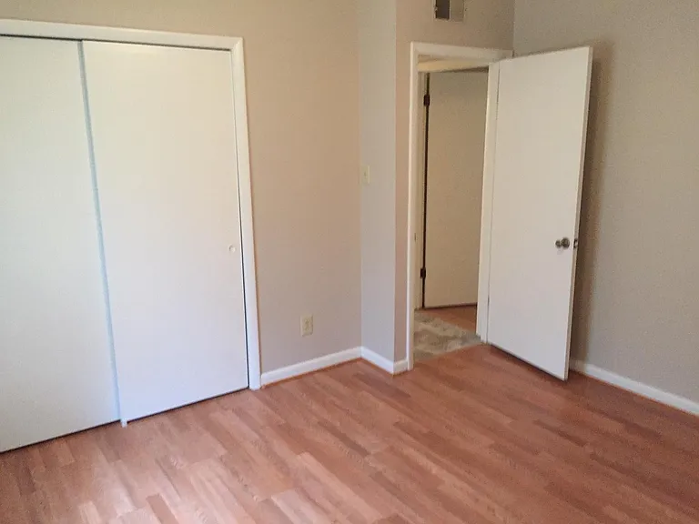58 Green Valley Dr — Photo 8