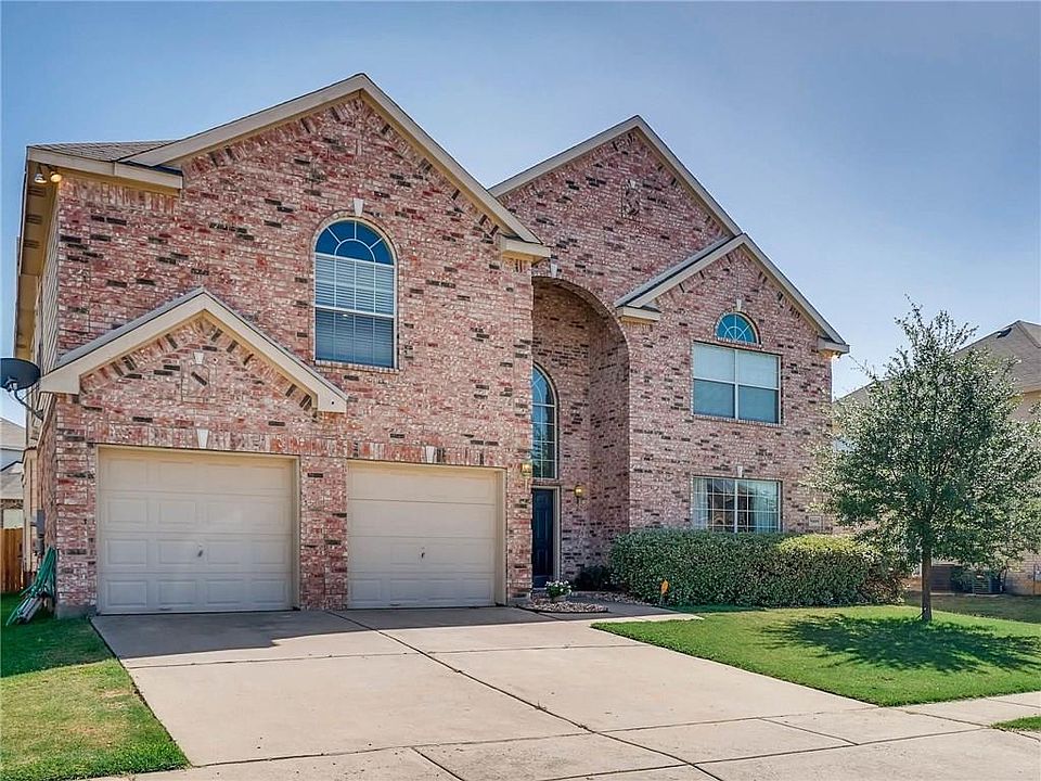1st image of 5009 Whisper Ct