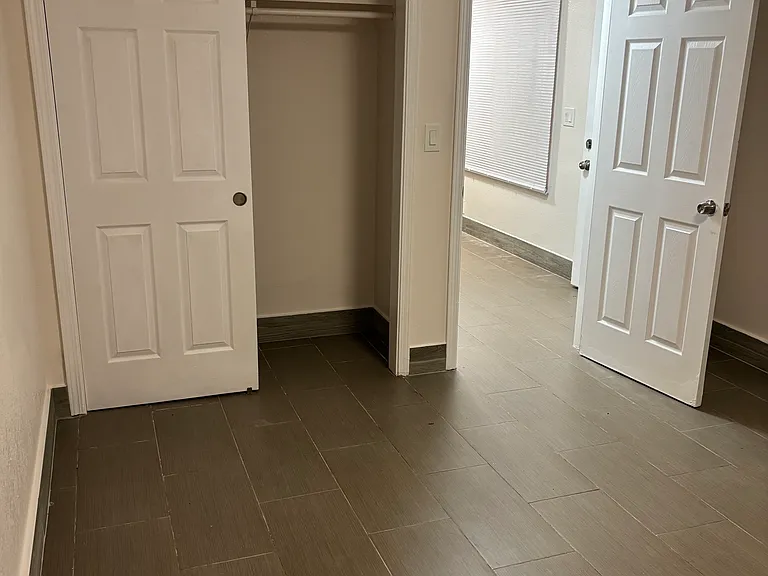 4374 Likini St #B — Photo 1