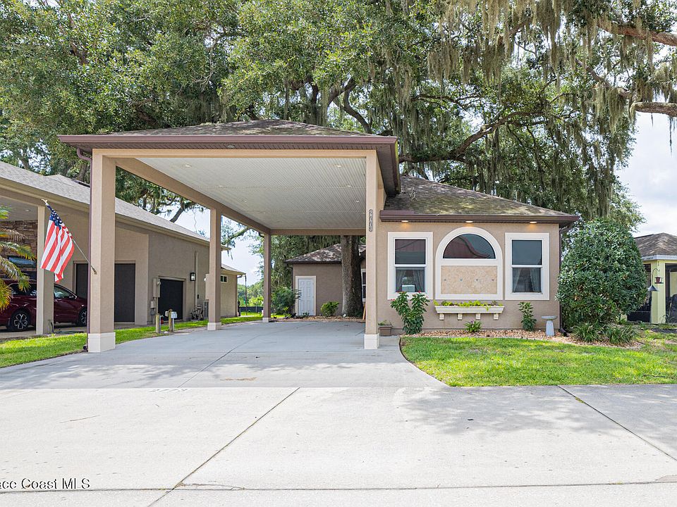 1st image of 2773 Bates Pl