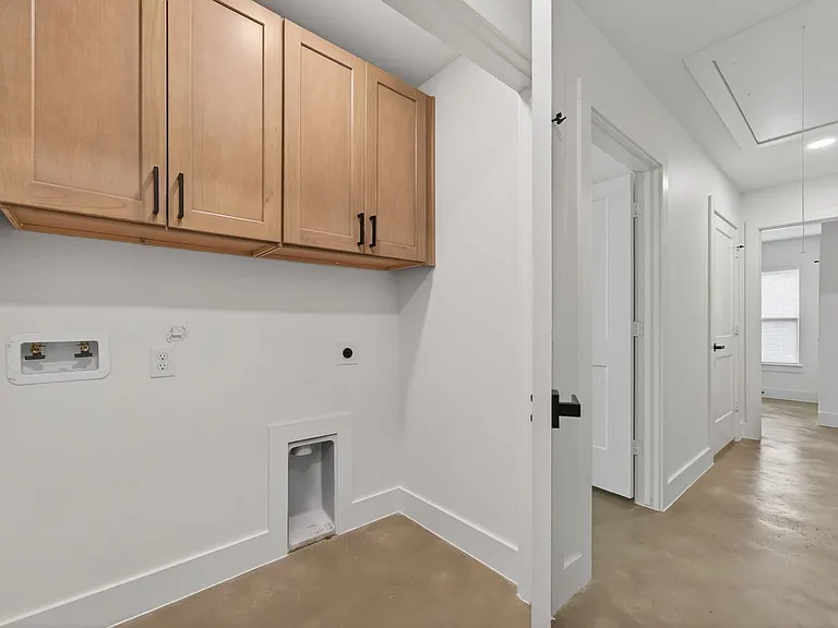 3206 Sayle St #B — Photo 17