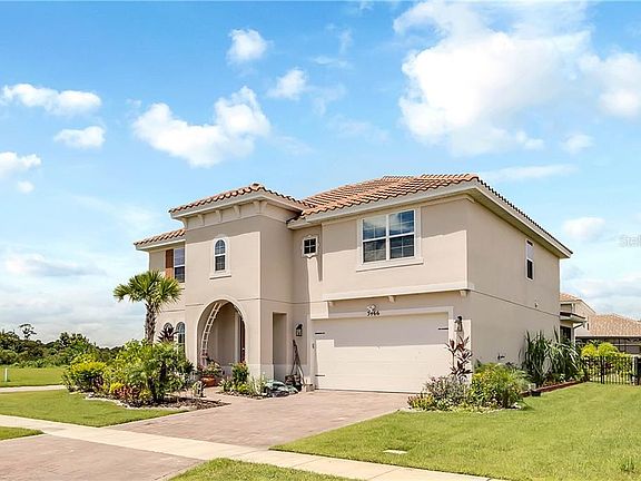 2nd image of 3966 Steer Beach Pl